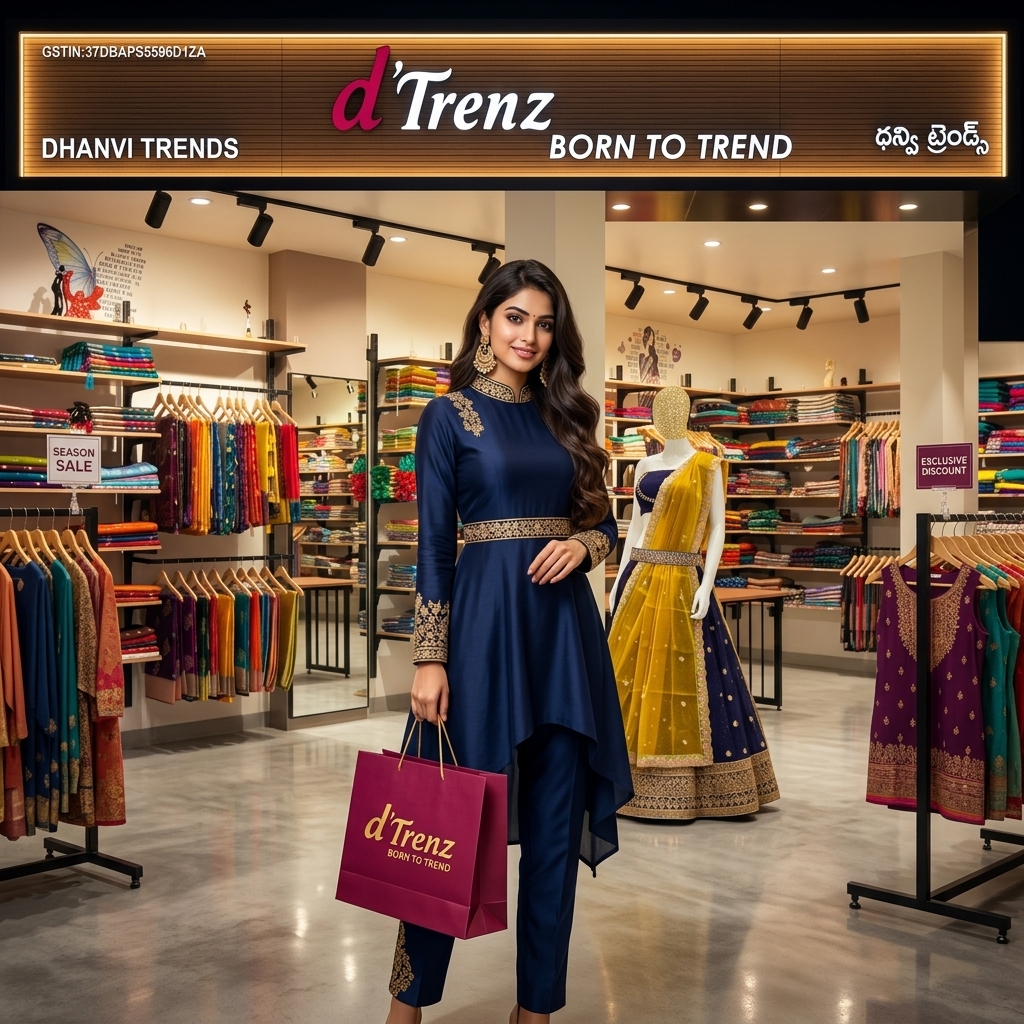 Top bridal lehenga trends for 2026 wedding season