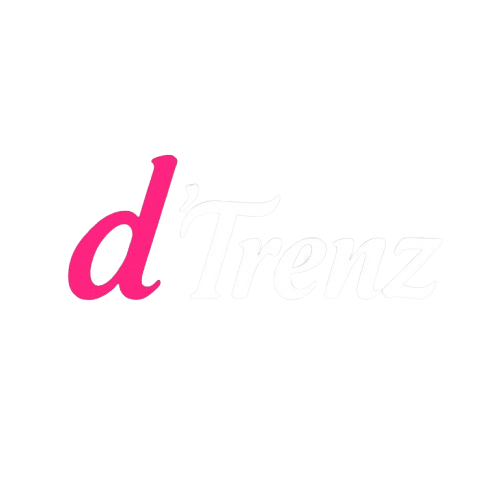 d’Trenz logo thumbnail